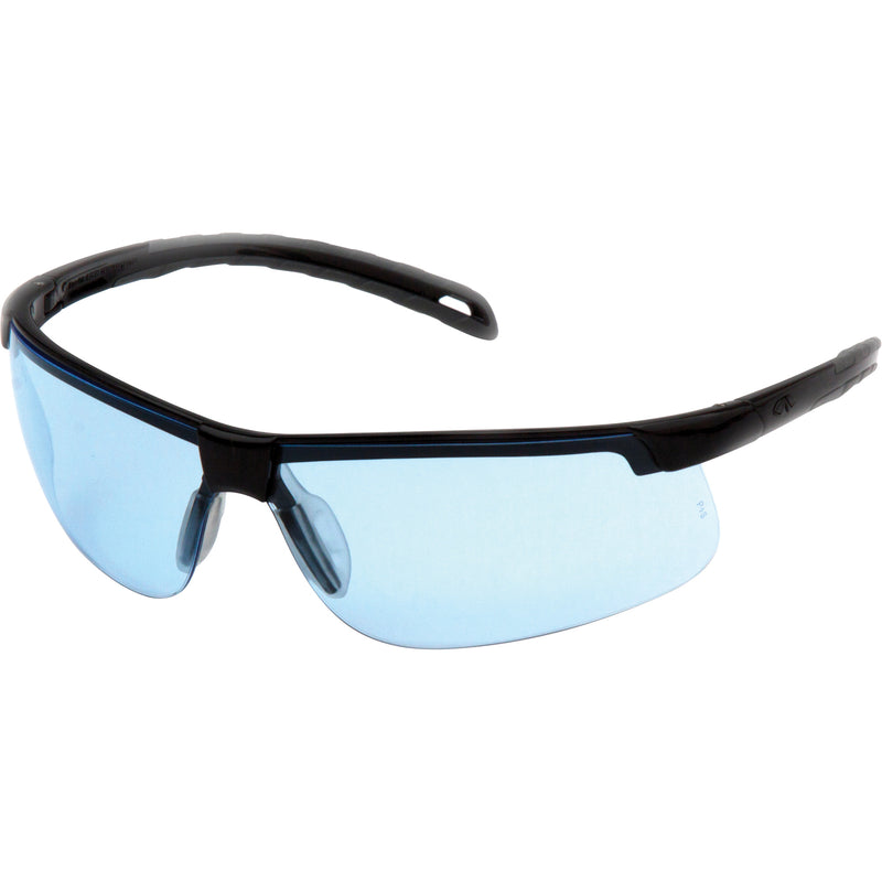 Ever-Lite® H2MAX Safety Glasses