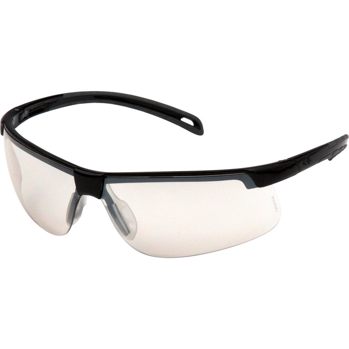 Ever-Lite Safety Glasses