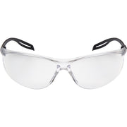 Neshoba™ H2X Safety Glasses
