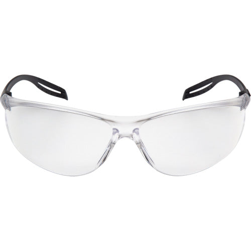 Neshoba™ H2X Safety Glasses
