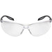Neshoba™ H2X Safety Glasses