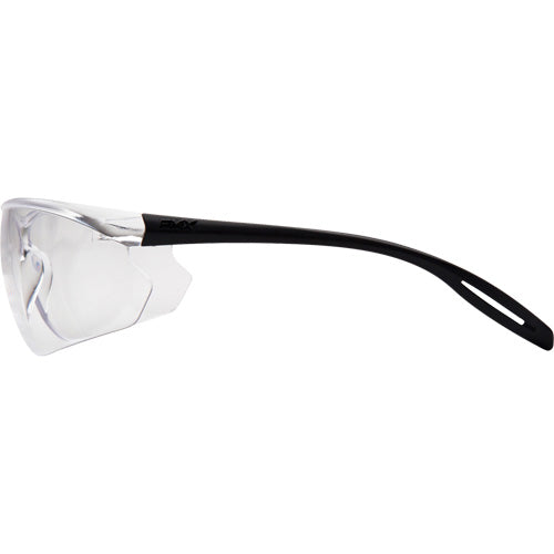 Neshoba™ H2X Safety Glasses