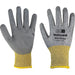 WorkEasy Cut Protective Gloves