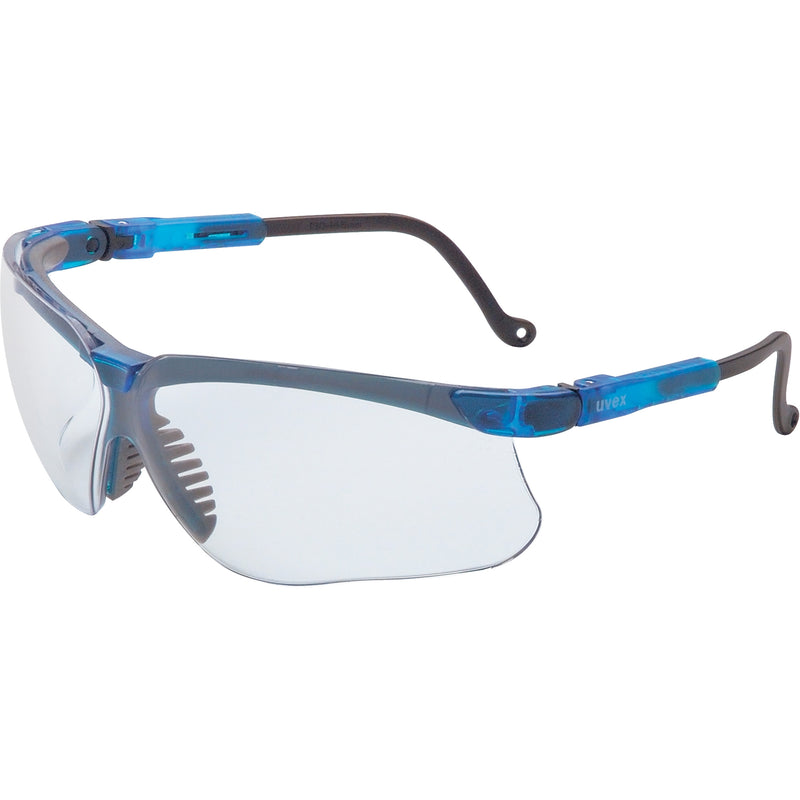 Lunettes de sécurité Uvex HydroShield® Genesis®
