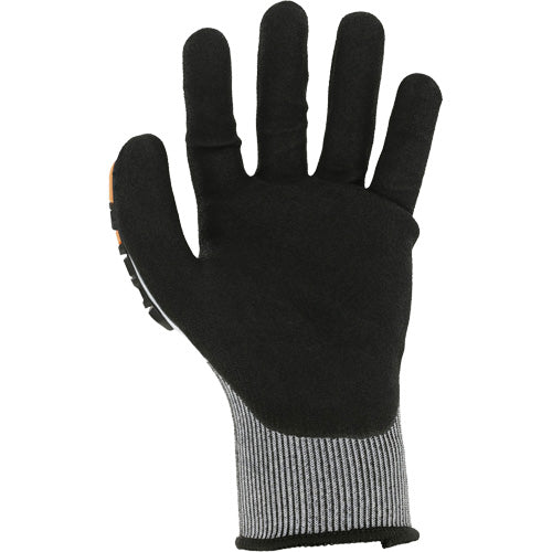 SpeedKnit™ M-Pact® Cut-Resistant Impact Gloves