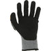 SpeedKnit™ M-Pact® Cut-Resistant Impact Gloves