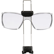 Universal Spectacle Kit
