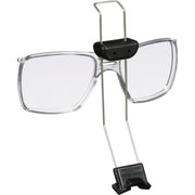 Universal Spectacle Kit
