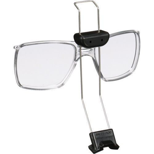 Universal Spectacle Kit