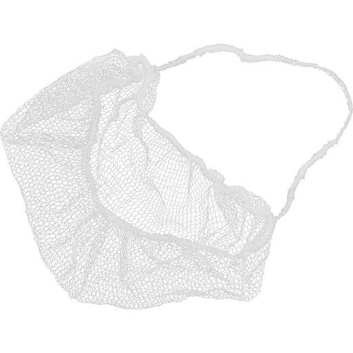 Beard Nets