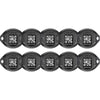 One-Key™ Bluetooth Tracking Tags