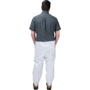 Disposable Pants