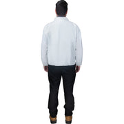 Disposable Shirt