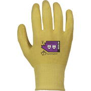 Emerald CX® Cut & Heat Resistant Glove