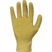 Emerald CX® Cut & Heat Resistant Glove