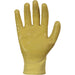 Emerald CX® Cut & Heat Resistant Glove