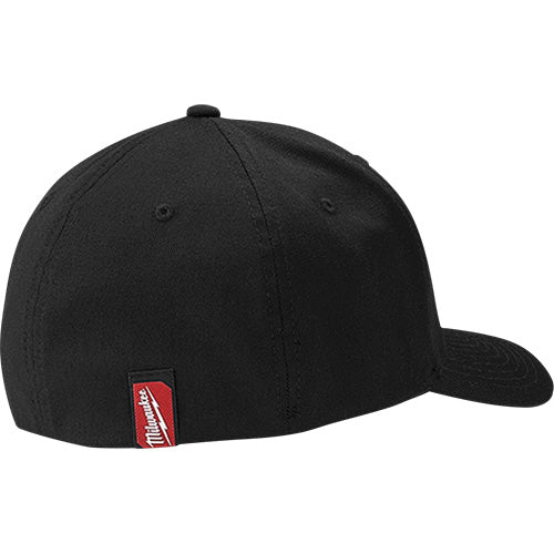 Flexfit® Fitted Hat
