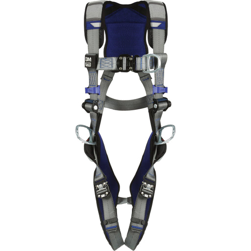 ExoFit™ X200 Comfort Vest Safety Harness