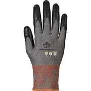 Coated Gloves