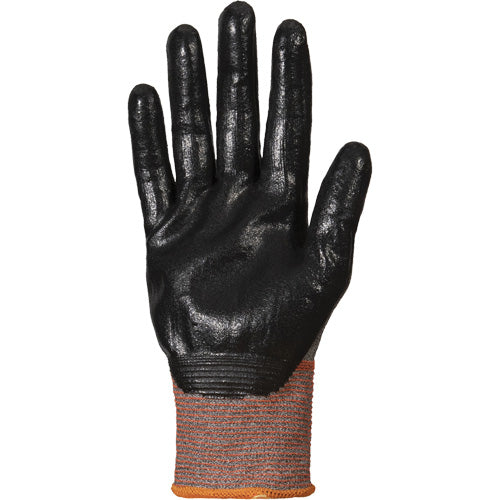 Coated Gloves