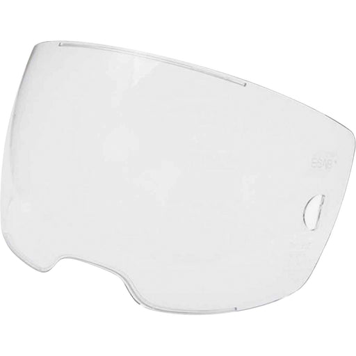 Sentinel™ A50 Clear Cover Lens