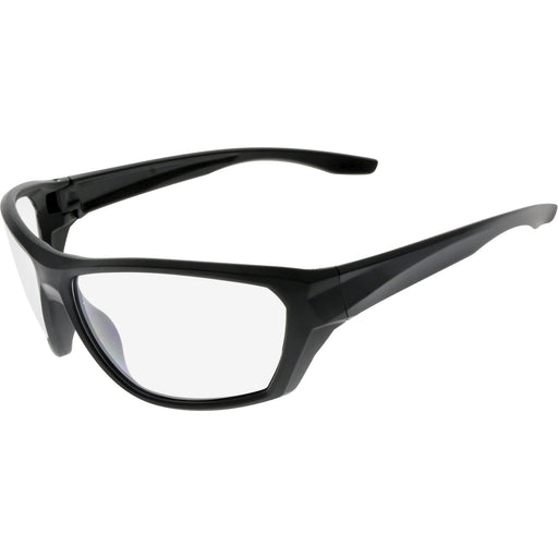 Z3600 Eco Series Safety Glasses