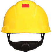 SecureFit™ H-Series Hardhat