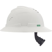 V-Gard® C1™ Vented Hardhat