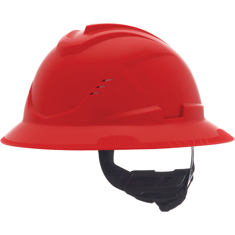 Casque de sécurité V-Gard® C1™