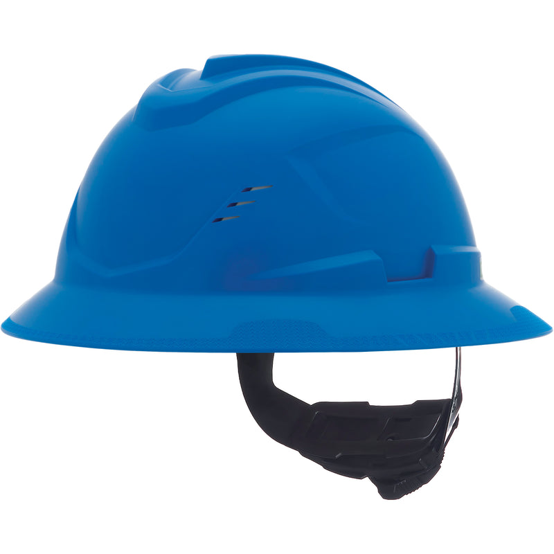 Casque de sécurité V-Gard® C1™