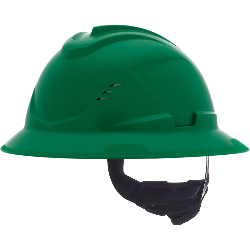 Casque de sécurité V-Gard® C1™