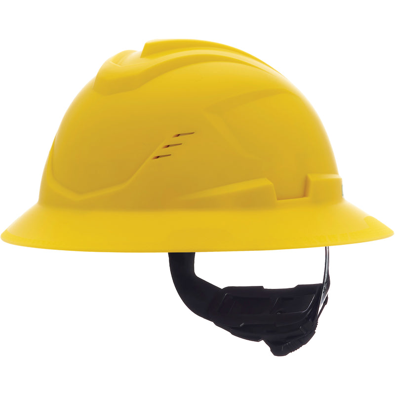 Casque de sécurité V-Gard® C1™