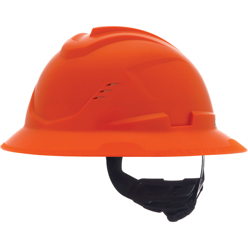 Casque de sécurité V-Gard® C1™
