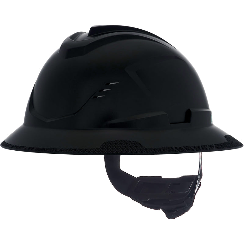 Casque de sécurité V-Gard® C1™