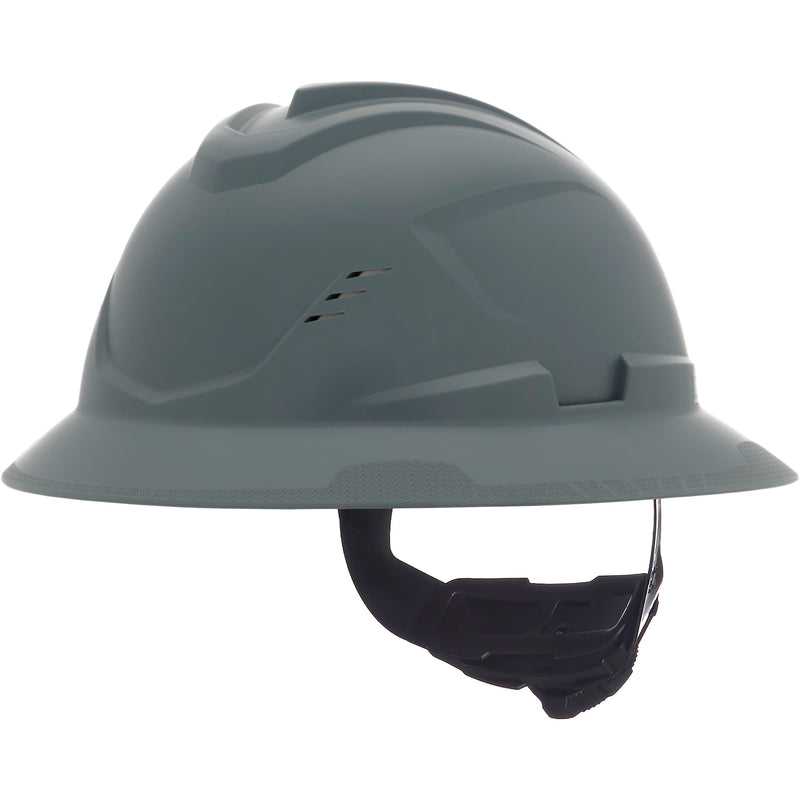 Casque de sécurité V-Gard® C1™