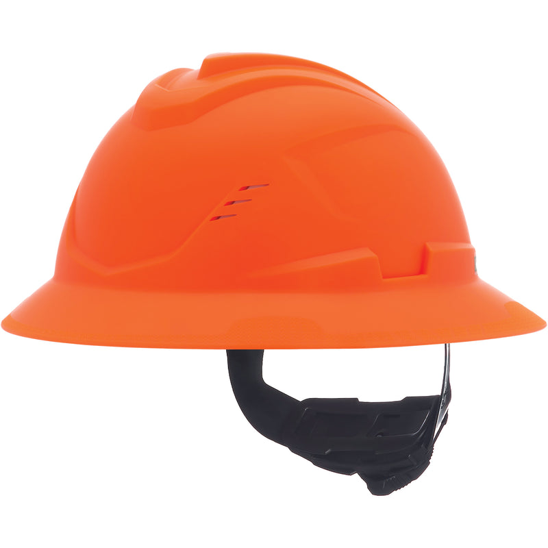 Casque de sécurité V-Gard® C1™