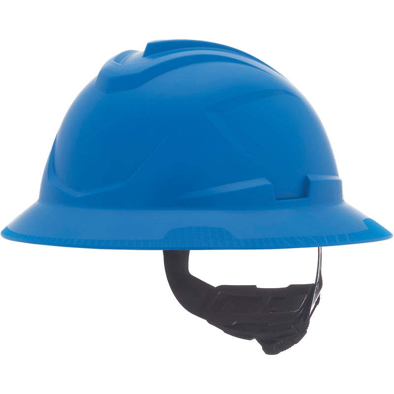 V-Gard® C1™ Hardhat