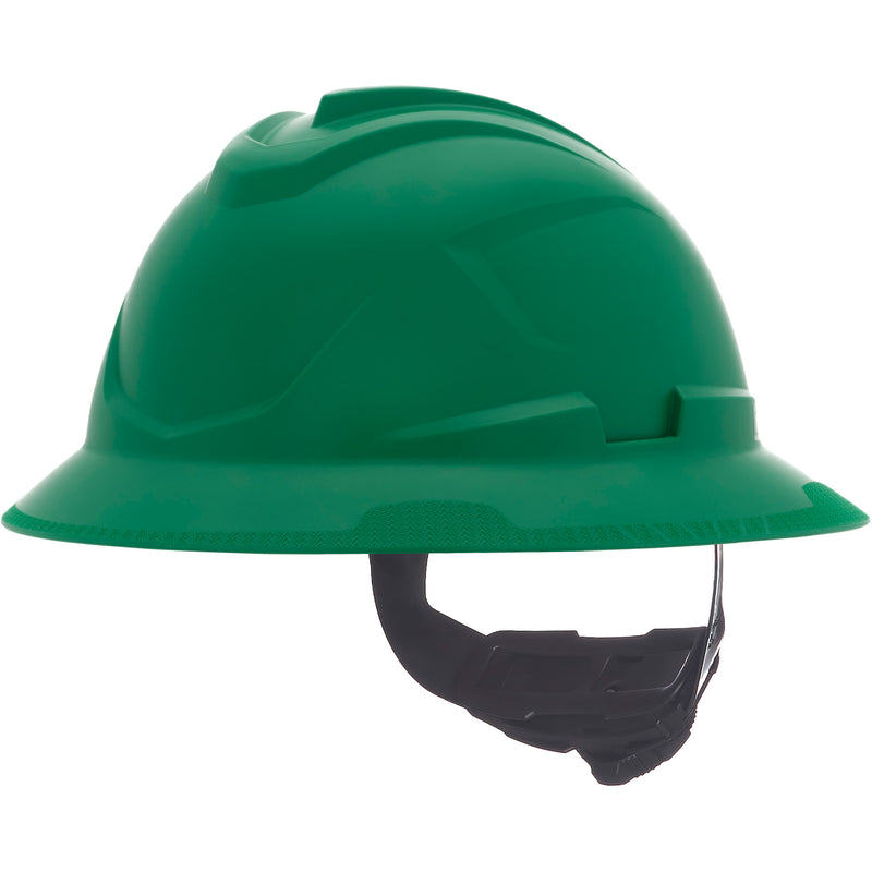V-Gard® C1™ Hardhat