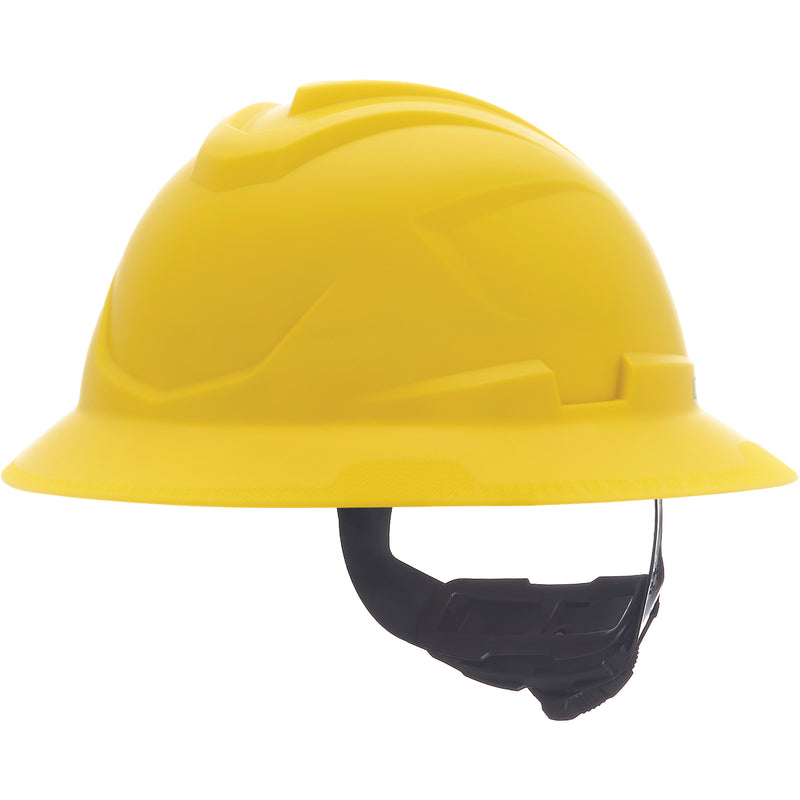 V-Gard® C1™ Hardhat