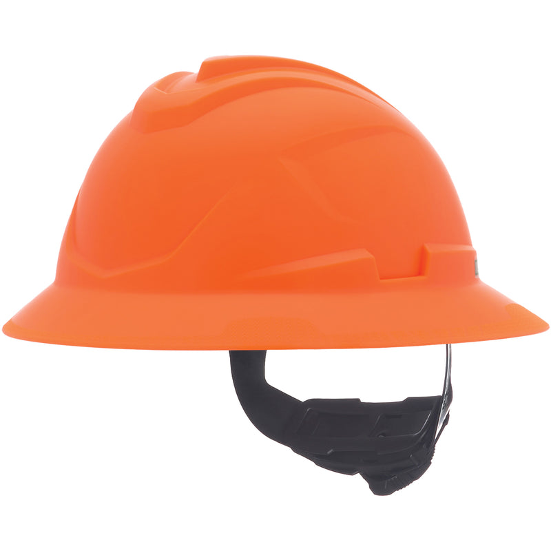 V-Gard® C1™ Hardhat