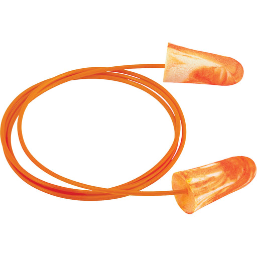 Softies® Disposable Earplugs