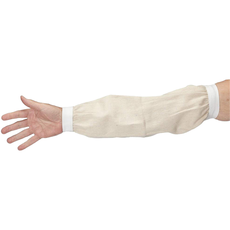 Sleeves