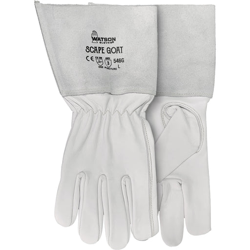 546G Scape Goat Gloves