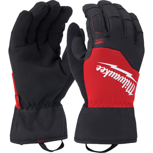 Winter Performance Gloves