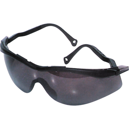 North® The Edge™ Safety Glasses