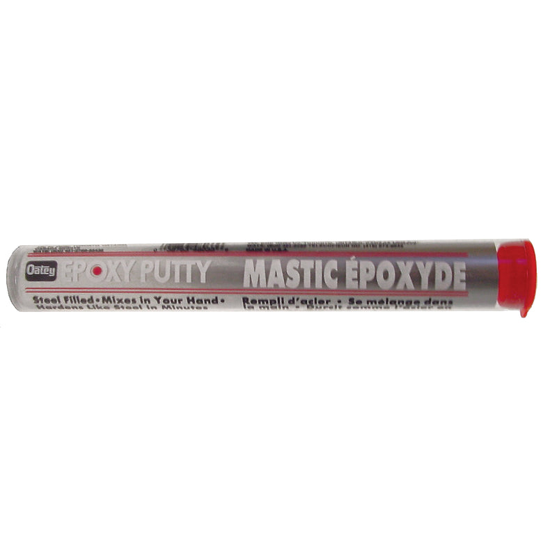 Epoxy Putty
