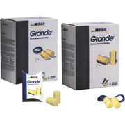 E-A-R™ Classic Earplugs