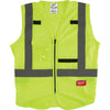 Safety Vest