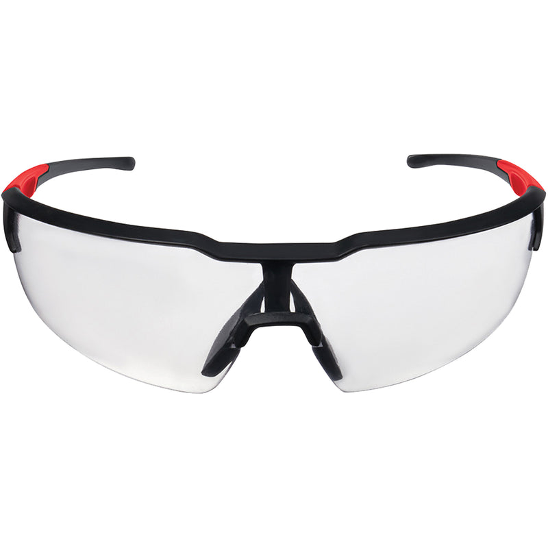 Safety Glasses