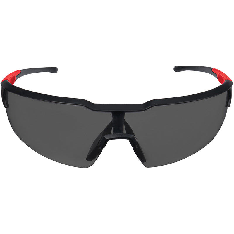 Safety Glasses
